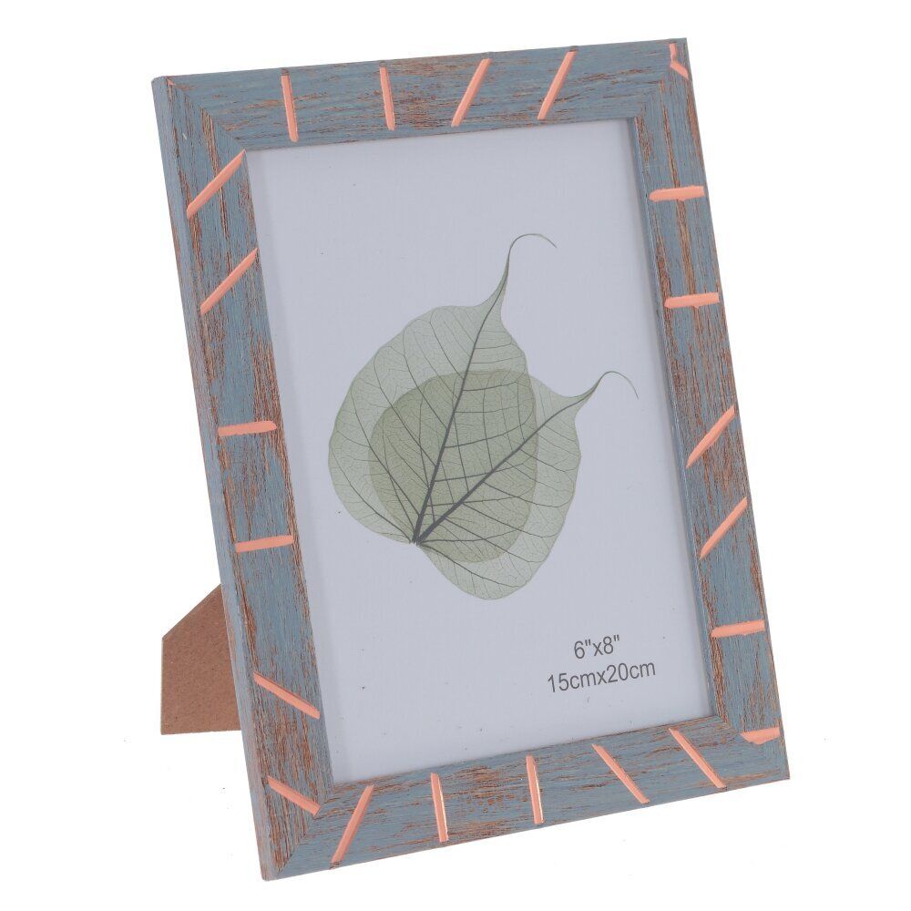 GAEM Фоторамка для фото 15*20, L18,5 W1 H23,5 см