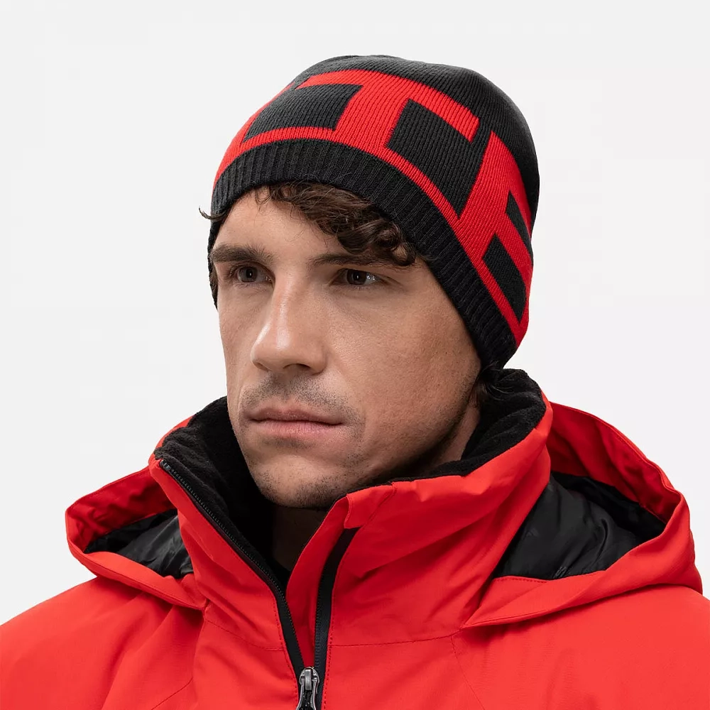 ШАПКА ДВУСТОРОННЯЯ FINNTRAIL DAILY 9727