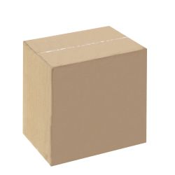 GAEM Часы настольные декоративные, L17 W19 H30 см, (1хАА не прилаг.)