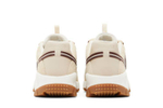 Кроссовки Jacquemus X Nike Nike X Jacquemusair Humara Air Humara Lx (Женская размерная сетка)