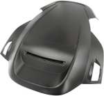 Магнитола для Ford Kuga 2 2012-2019 (без SYNC, рамка с кнопками тип 1) - Teyes CC4L монитор 9" IPS на Android 14, Snapdragon 662, CarPlay, 4G SIM-слот