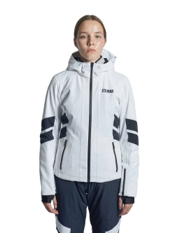 Куртка slalom W Colmar