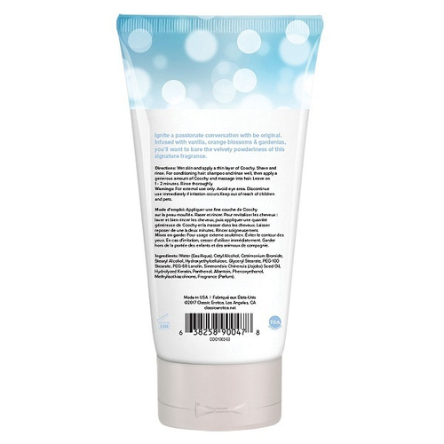 Увлажняющий комплекс Coochy Be Original 100мл