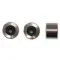 Pro-Ject Counterweight Debut PRO S (140g)
