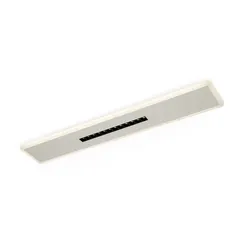 Потолочный светильник FR6105CL-L40W Сияние / Shine 24 Вт LED Freya fr6105cl-l40w
