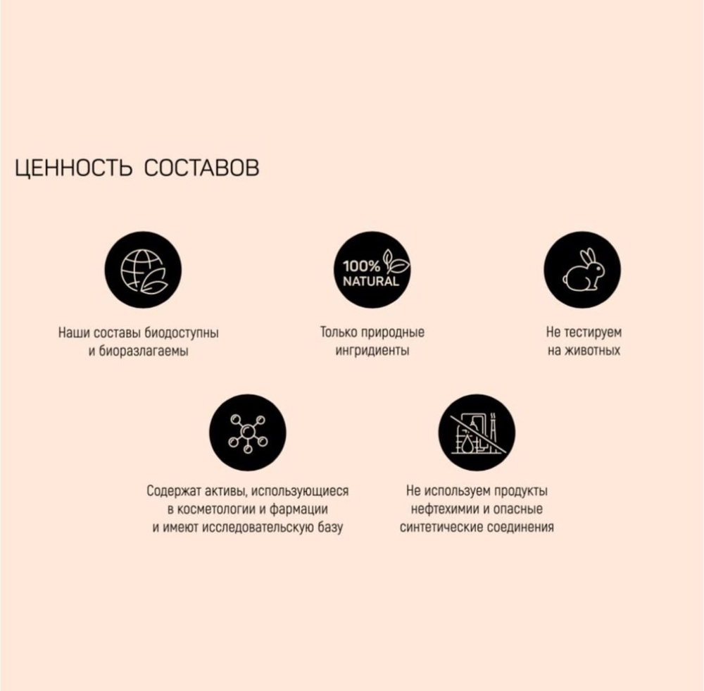 Тоник-фитомист Vital для зрелой кожи со следами усталости и сниженным тонусом 200 мл Leylit