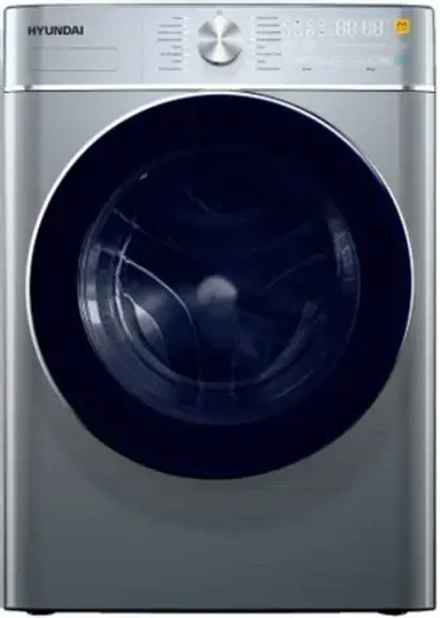 Стиральная машина Hyundai WME9414