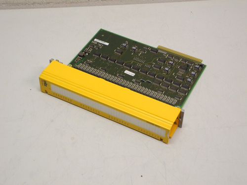 Pilz PSS1 DI 2 Ident.No. 302101