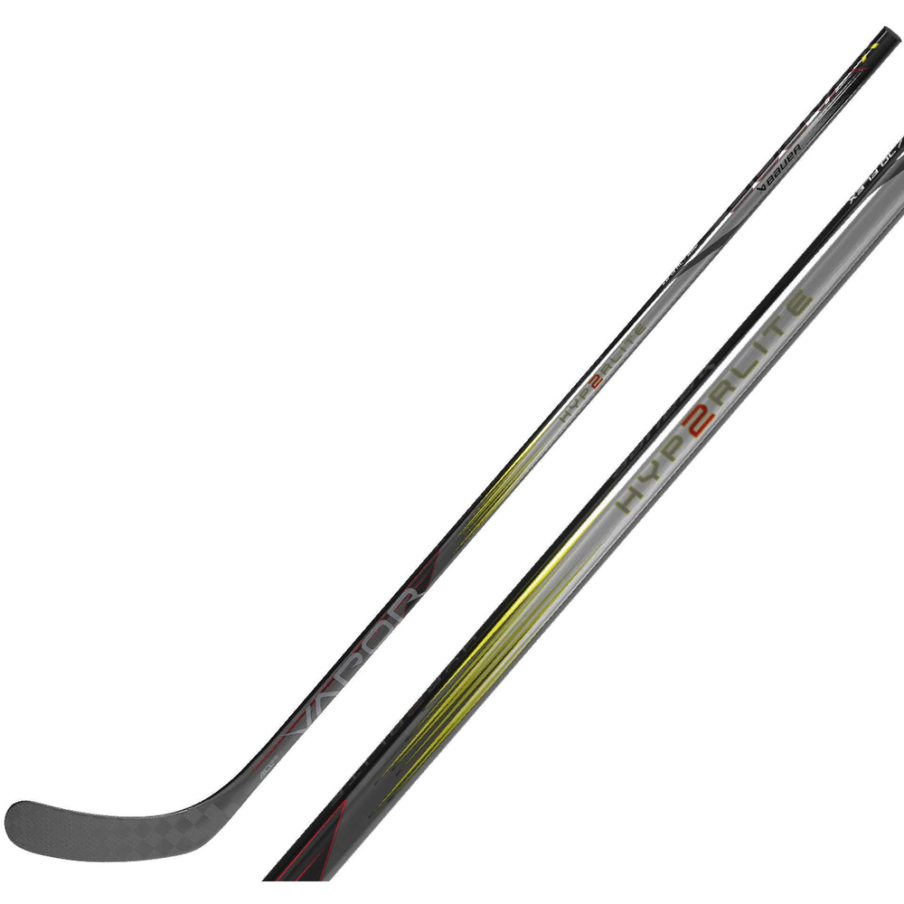 BAUER VAPOR HYPERLITE2 FLEX 70 P92 - LEFT