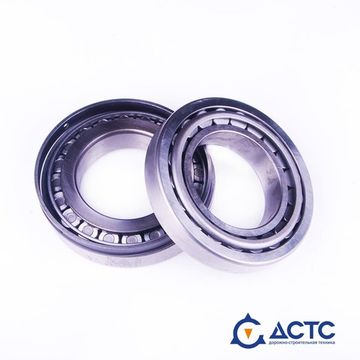 Подшипник роликовый конический SHANTUI SD22 SD23