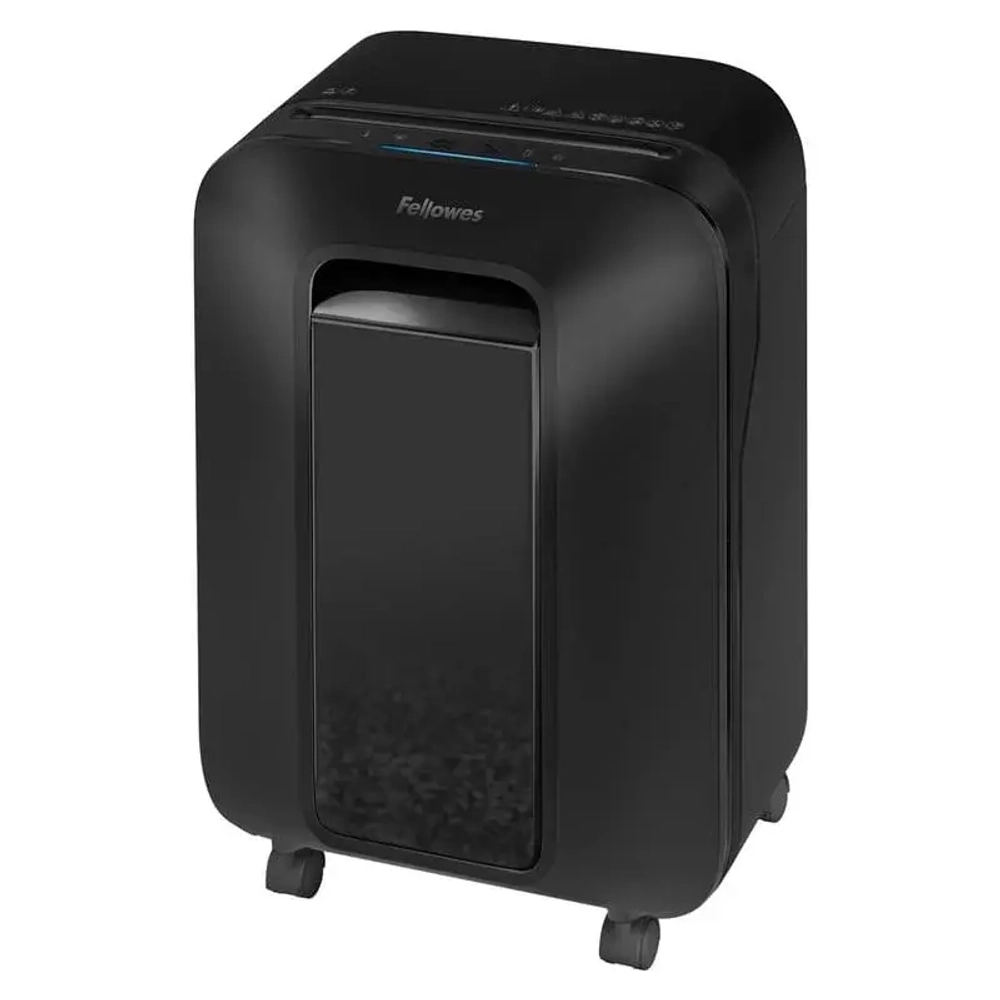 Шредер Fellowes Powershred LX200 (FS-55022)