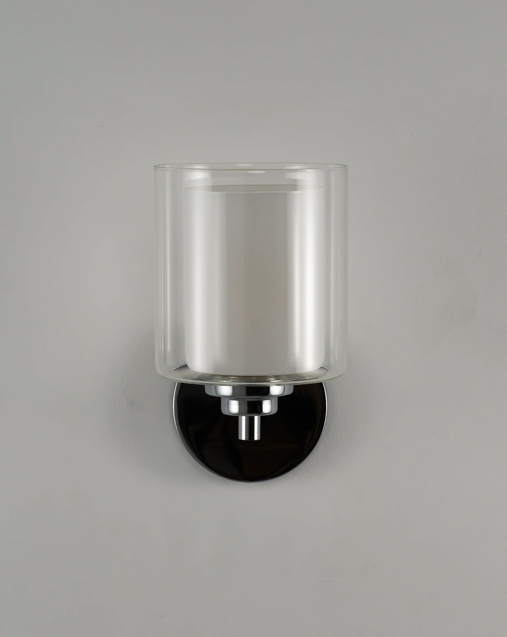 Бра Moderli V2523-1W Maximilian