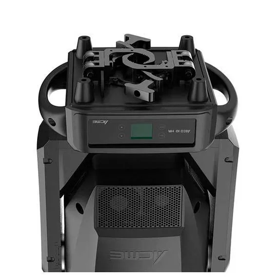 ACME AECO 10-HR - светодиодный вращающийся прожектор