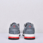 Кроссовки Adidas ZX арт 2556