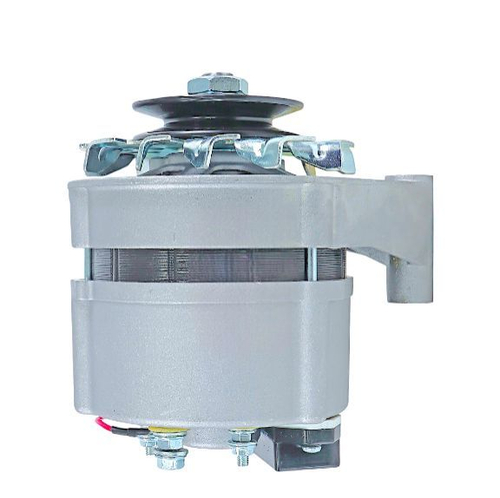 Генератор ALB4334