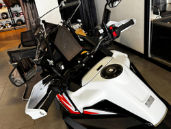 KTM 1390 Super Adventure S