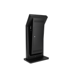 Сенсорный терминал BM Lazer 24"