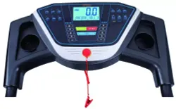 Беговая дорожка Optima Fitness Prima