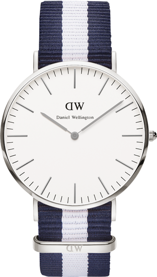 Наручные часы Daniel Wellington 0204DW