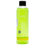 Foam Heroes Пена для деликатной предварительной мойки Foam Cap Sprite 500мл.