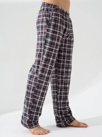 пижама костюм домашний