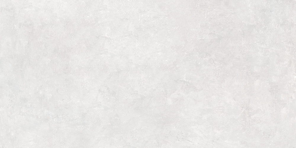 Кортен светлый / Corten Light