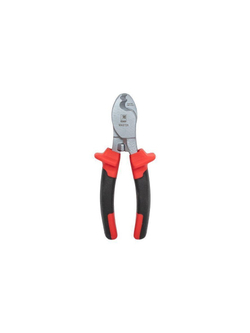 Ножницы кабельные НК-12 Master Basic EKF nk-12-mas