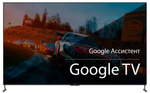 Телевизор  TCL 98C745