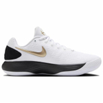 Кроссовки Nike Hyperdunk 2017