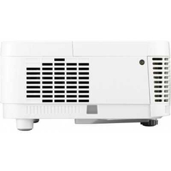 Проектор ViewSonic LS510W