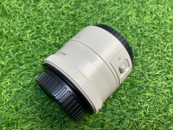 Canon Extender EF 2X II Покупка/Продажа