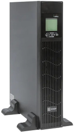 Источник бесперебойного питания  EKF PSW-610-RTB
