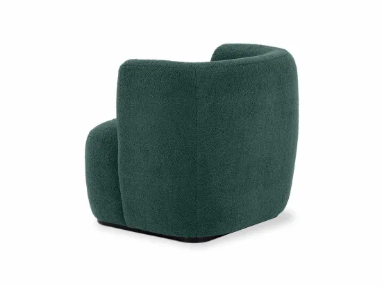 Кресло Livorno 761447