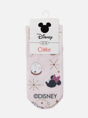 Носки Disney 21С-112СПМ рис. 346 Conte