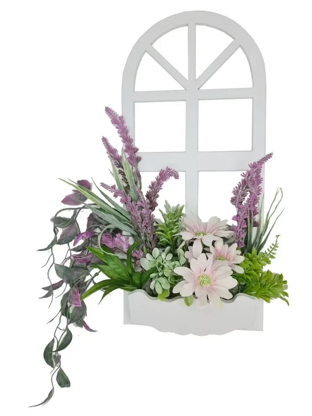 Панно на стену для интерьера