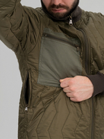 КУРТКА REMINGTON INFANTRY NEW