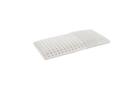 Magniflex Детская подушка Memoform Baby 1+