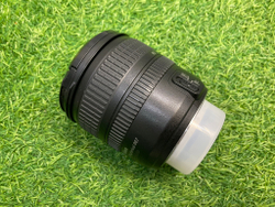 Nikon 24-85mm 3.5-4.5G ED VR AF-S
