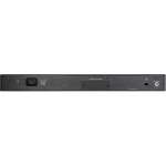 Коммутатор D-Link DGS-1510-52XMP/A2A