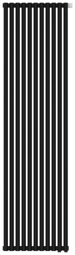 Сунержа Эстет-00 EU50 1800х495 11 секций