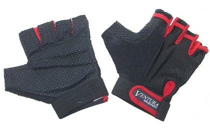 Перчатки Ventura