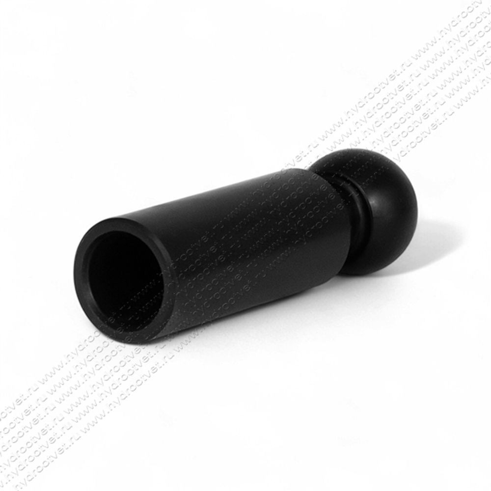 A7VO250 CENTER PIN - Центральный палец 32x120,7 мм (штифт) для насоса Rexroth A7VO250