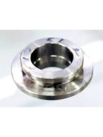 Упорная шайба винта Yamaha 9.9-15 6L24598701