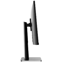 Монитор ЖК MSI PRO MP273QP 27" Black 1ms HDMI, DisplayPort (9S6-3PB69H-027)