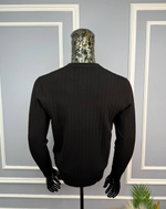 Джемпер Zegna