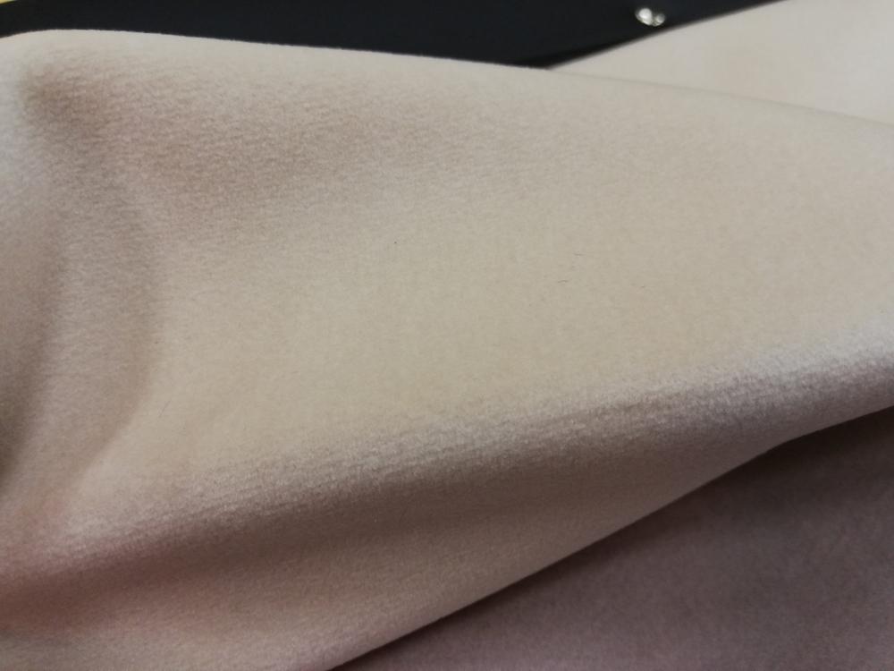 Велюр Manhattan (Манхэттен) 03 морской гребешок