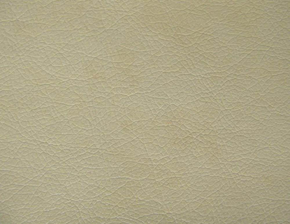 Искусственная кожа Манго 813