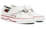Gucci Tennis 1977 (Женская размерная сетка)