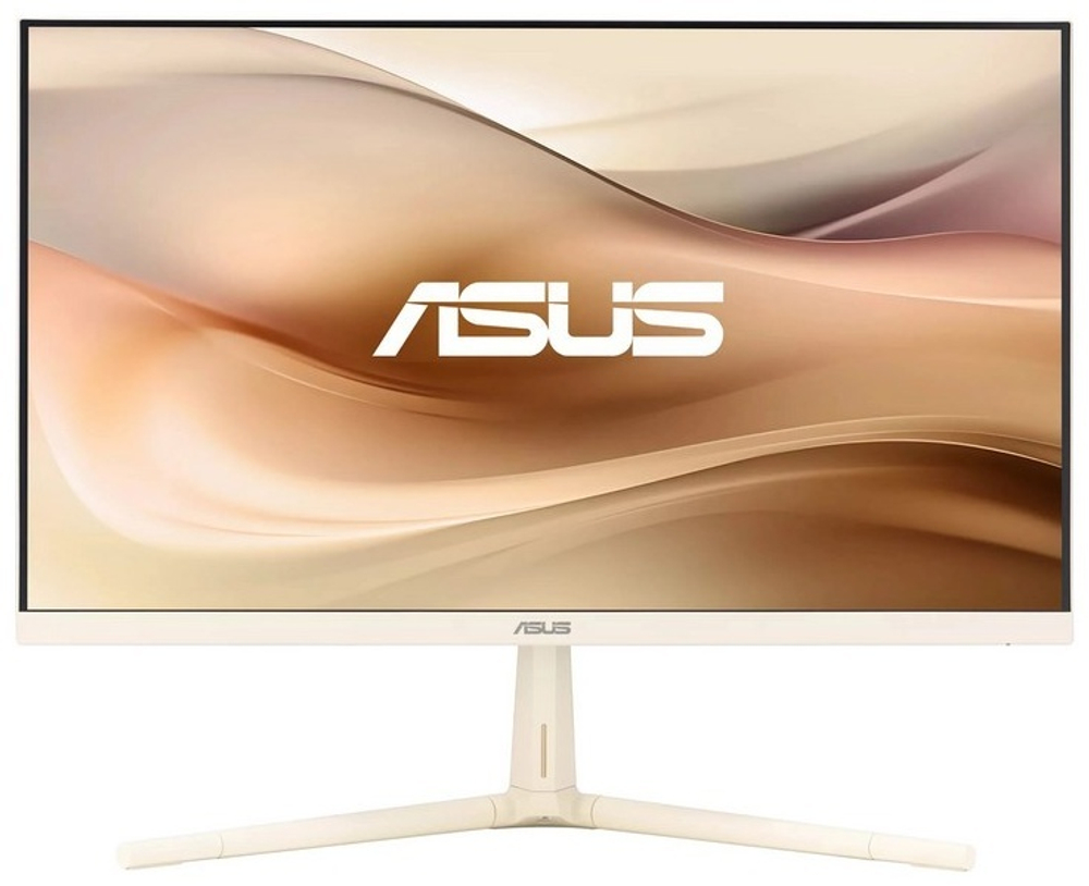 Монитор ASUS VU279CFE-M/90LM09IM-B01K70 белый