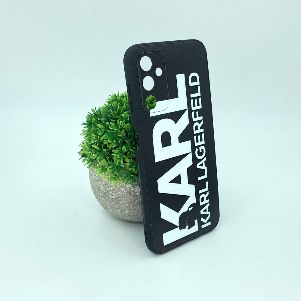 Boter Case для android Samsung A14